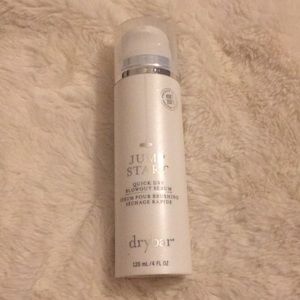 Drybar Blowout Serum